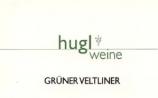 0 Hugl Weine - Gruner Veltliner (1L)