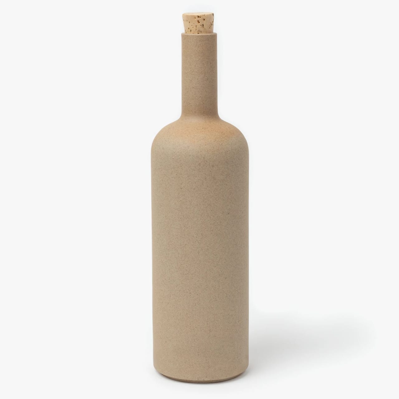 SHIRAKABEGURA TOKUBETSU JUNMAI 1.75L