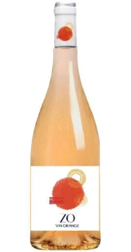 ZO ORANGE SKIN CONTACT 750ML