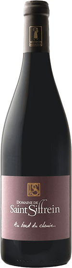 SIFFREIN CDR VILLAGES 750ML