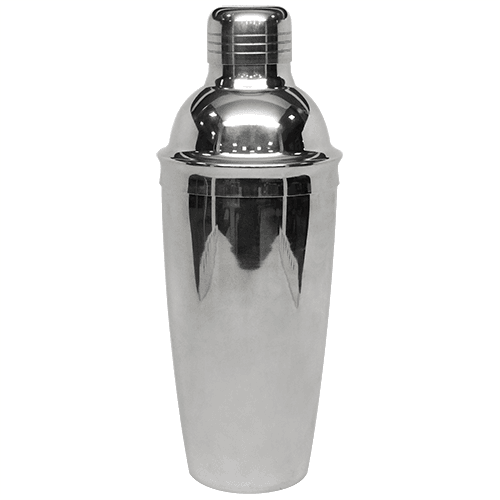 SHAKER 16 OZ