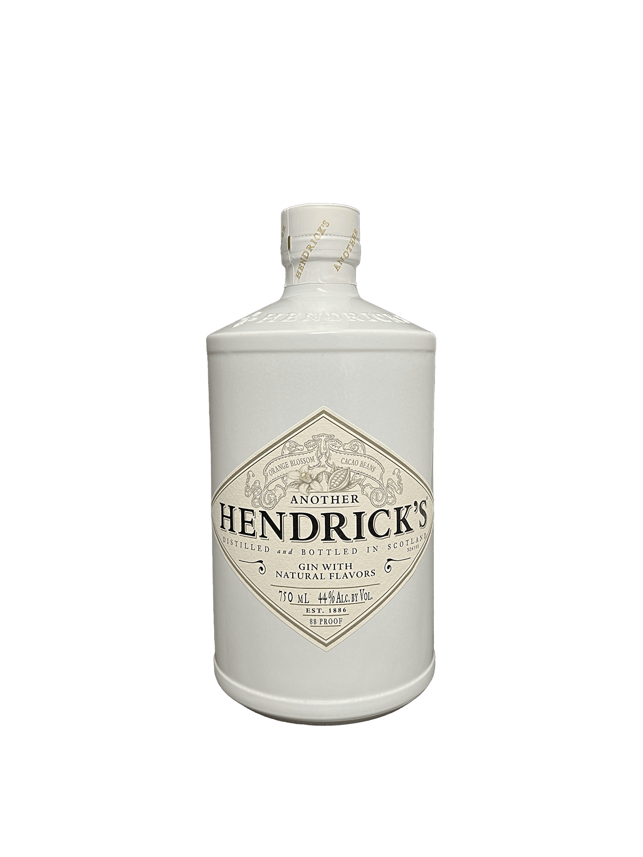HENDRICKS ANOTHER GIN 375ML