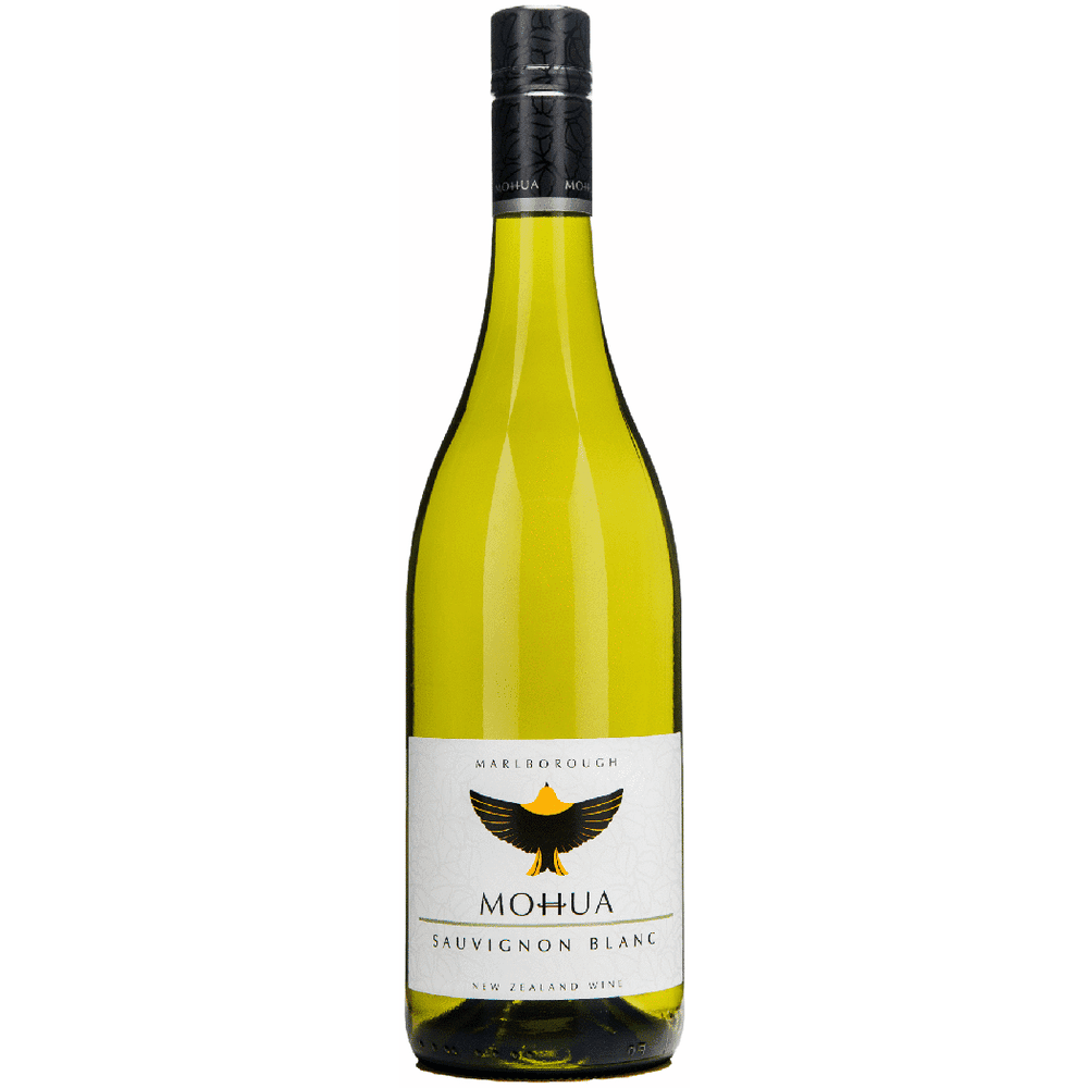 MOHUA MARLBOROUGH SAUV BLANC 750ML