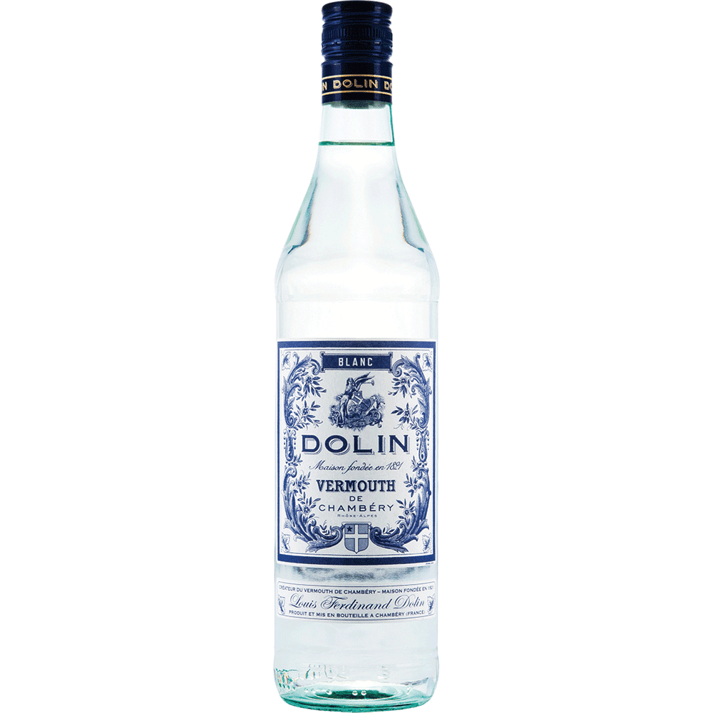 DOLIN BLANC 750ML