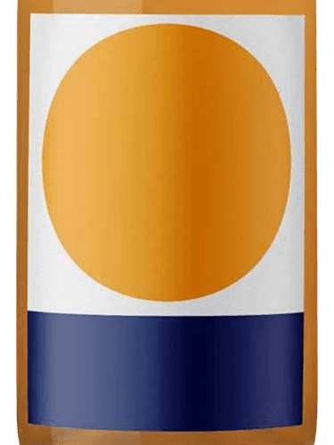 MAD MED AMBER 1L