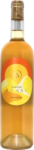 DOMAINE ARSAC POP COLOR 750 ML