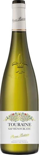 PIERRE BREVIN TOURAINE SAUVIGNON BLANC 750ML
