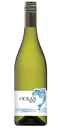 OCEAN BAY MARLBOROUGH SAUV BLANC 750ML