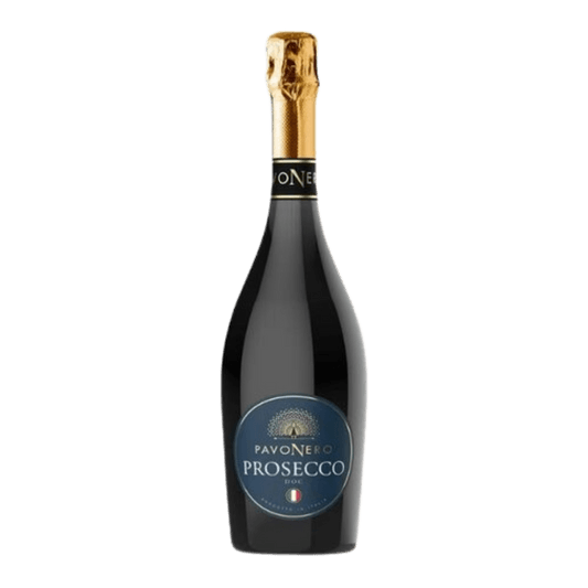PAVO NERO PROSECCO 750ML