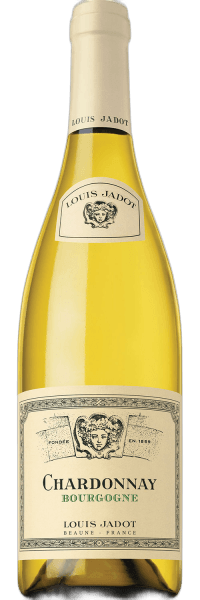 LOUIS JADOT MACON VILLAGES CHARD 750ML