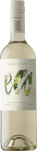 EMILIANA SAUV BLANC  ECO BALANCE ZERO SUGAR NV 750ML