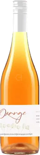 POLKURA ORANGE 750ML