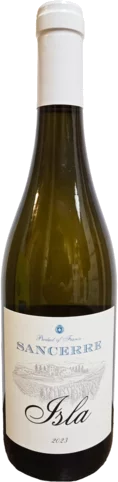ISLA JEANNE SANCERRE 750ml