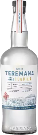 TEREMANA BLANCO 1.75L
