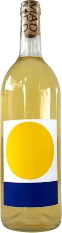 MAD MED LE BLANC 1L