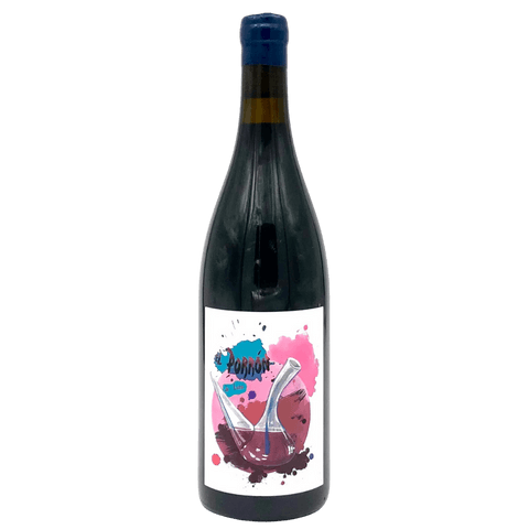 El Porron de Lara , Finca Torremilanos 750ML