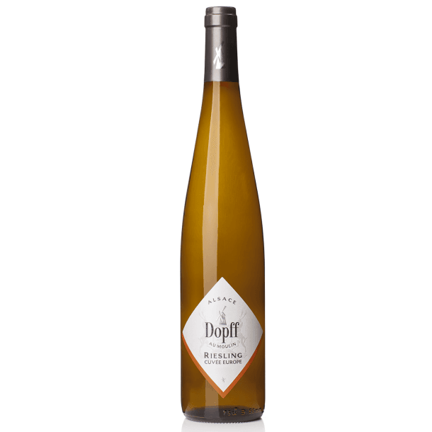 DOPFF AU MOULIN RIESLING 