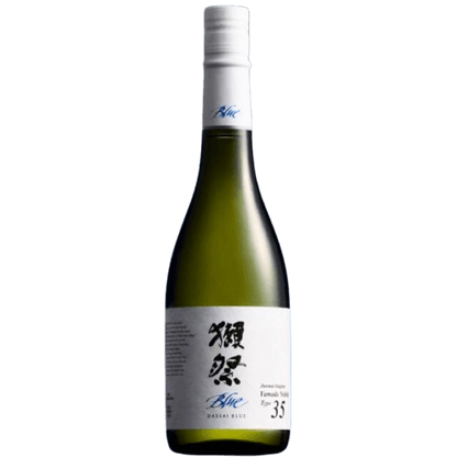 DASSAI BLUE 35 720ML
