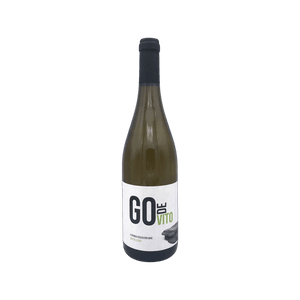GODEVITO RIBEIRO BLANCO