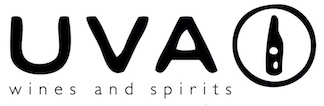 Uva Wines & Spirits