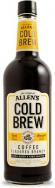 Allens - Cold Brew Coffee Brandy