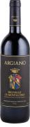 0 Argiano - Brunello di Montalcino (24oz bottle)