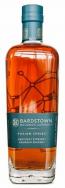 Bardstown Bourbon Co - Fusion (24oz can)