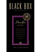 0 Black Box - Pinot Noir (500ml)