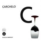 Bodegas Carchelo  - Carchelo C Jumilla 0