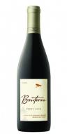 0 Bonterra - Pinot Noir Organic
