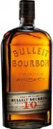 Bulleit - Bourbon Kentucky 10 year (Each)