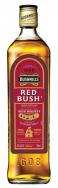 Bushmills - Red Bush Whiskey (375ml)