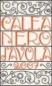 0 Calea - Nero DAvola