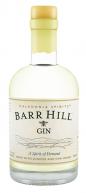 Caledonia Spirits & Winery - Barr Hill Gin (4 pack cans)