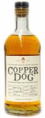 Copper Dog - Blended Malt Scotch (Each)