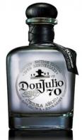 Don Julio - 70th Anniversary Anejo Limited Edition (4 pack cans)