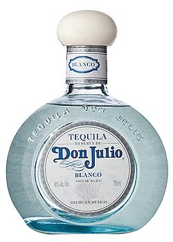 Don Julio - Blanco Tequila (1.75L) (1.75L)