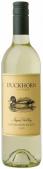 0 Duckhorn - Sauvignon Blanc