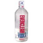 Everclear - Vodka (1L)