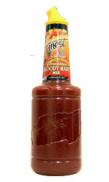 Finest Call - Bloody Mary Mix (24oz bottle)