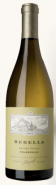 0 Hanzell Vineyards - Sebella Chardonnay