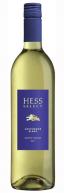 0 Hess Select - Sauvignon Blanc North Coast