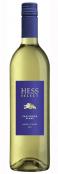 0 Hess Select - Sauvignon Blanc North Coast