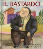 0 Il Bastardo - Sangiovese Tuscany