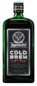 Jagermeister - Cold Brew Coffee Liqueur (50ml)
