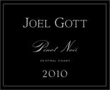 Joel Gott - Pinot Noir 0