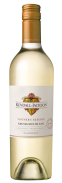 0 Kendall-Jackson - Sauvignon Blanc California Vintners Reserve