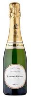 0 Laurent-Perrier - Champagne La Cuve (1L)