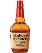 Makers Mark - Bourbon (1.75L)