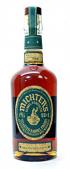 Michters - Toasted Barrel Rye